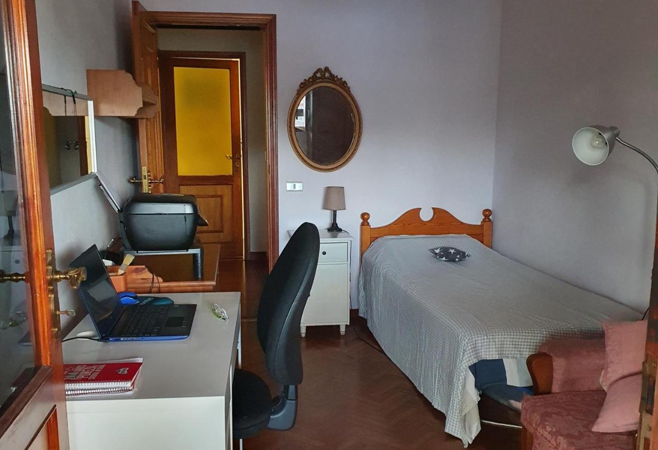 Alcaravaneras Las Palmas de Gran Canaria
